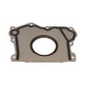 Picture of Omix Crankshaft Oil Seal & Retainer Rear- 12-18 JK 3.6