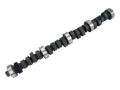 Picture of XX CAMSHAFT, FS 290B-6