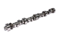 Picture of XX CAMSHAFT, FS 296B-R6