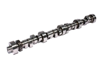 Picture of XX CAMSHAFT, FS 306A-R4