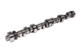 Picture of XX CAMSHAFT, FS 296B-R6