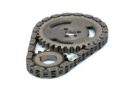 Picture of HI ENERGY TIMING CHAIN SET, FC FORD