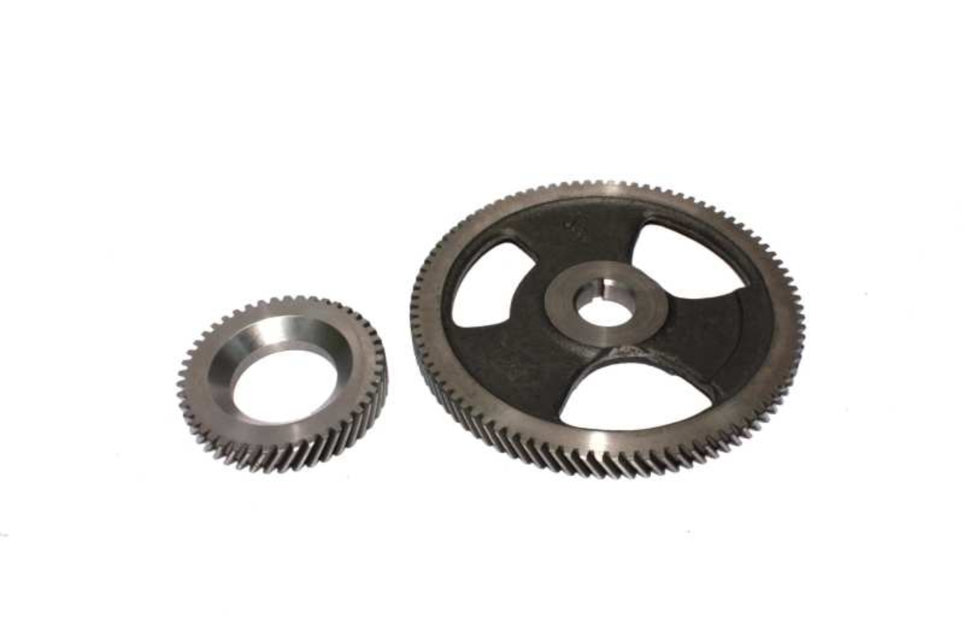 Picture of STEEL CAM GEAR SET, INT'L HARV ESTER V8
