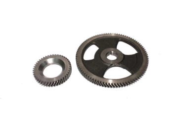 Picture of STEEL CAM GEAR SET, INT'L HARV ESTER V8