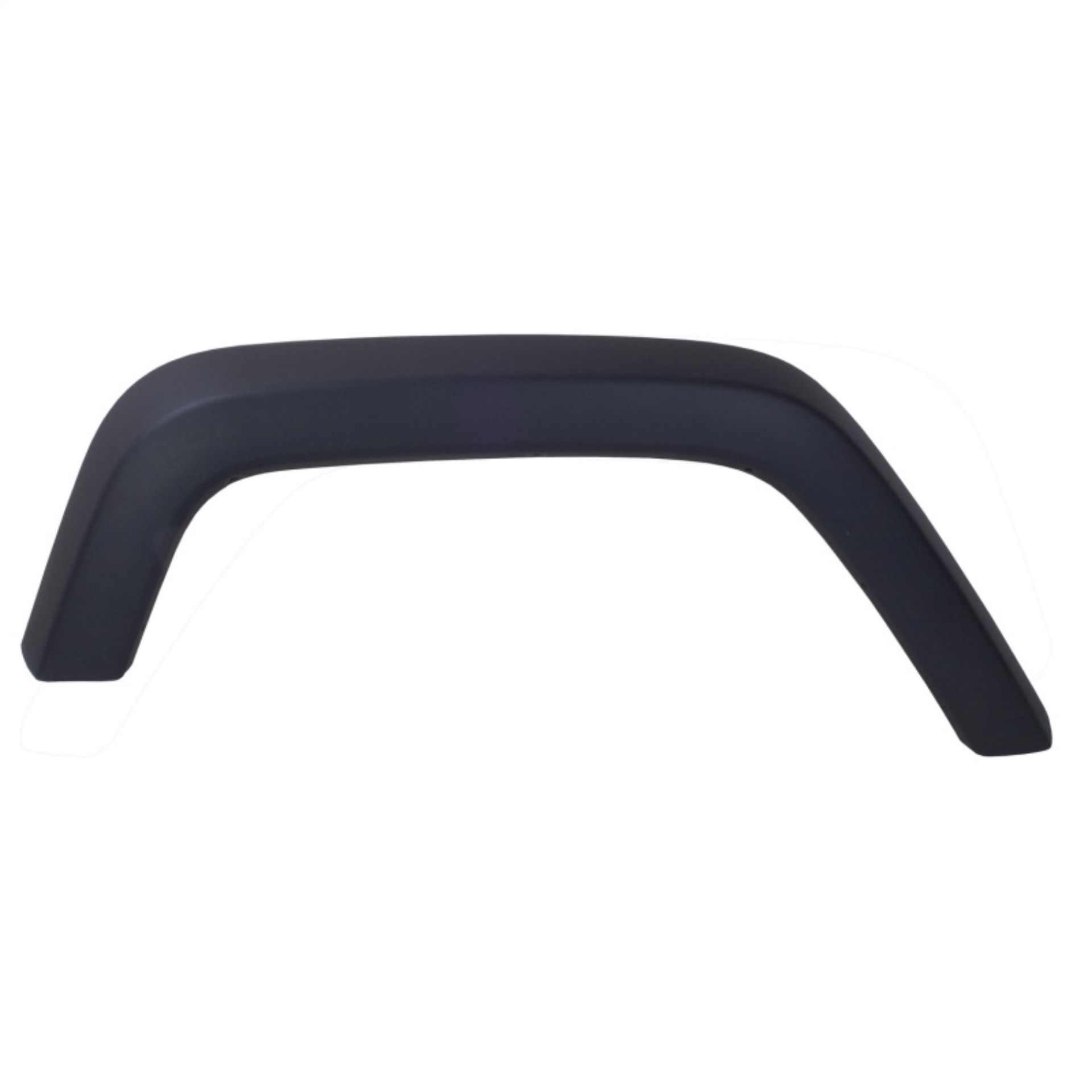 Picture of OMIX OMI Fender Flares - 11609.12