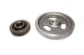 Picture of GEAR SET, FORD 6 CYL, 2800CC