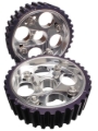 Picture of STEEL CAM GEAR SET, INT'L HARV ESTER V8
