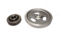 Picture of GEAR SET, FORD 6 CYL, 2800CC