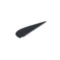 Picture of Omix Mirror Flag Applique Right- 07-18 Wrangler JK/JKU