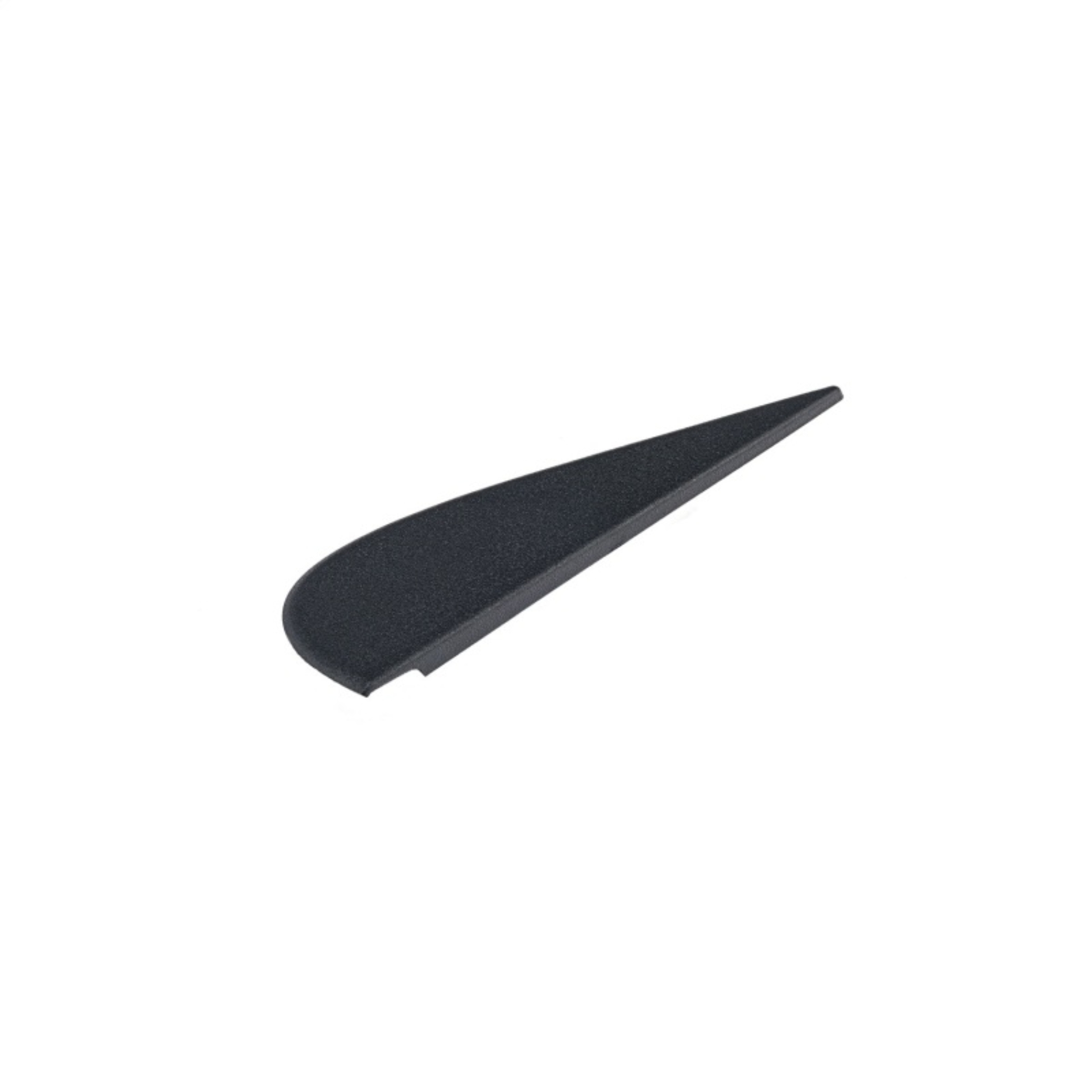Picture of Omix Mirror Flag Applique Right- 07-18 Wrangler JK/JKU