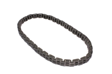 Picture of HIGH ENERGY TIMING CHAIN, CRB, TC-495