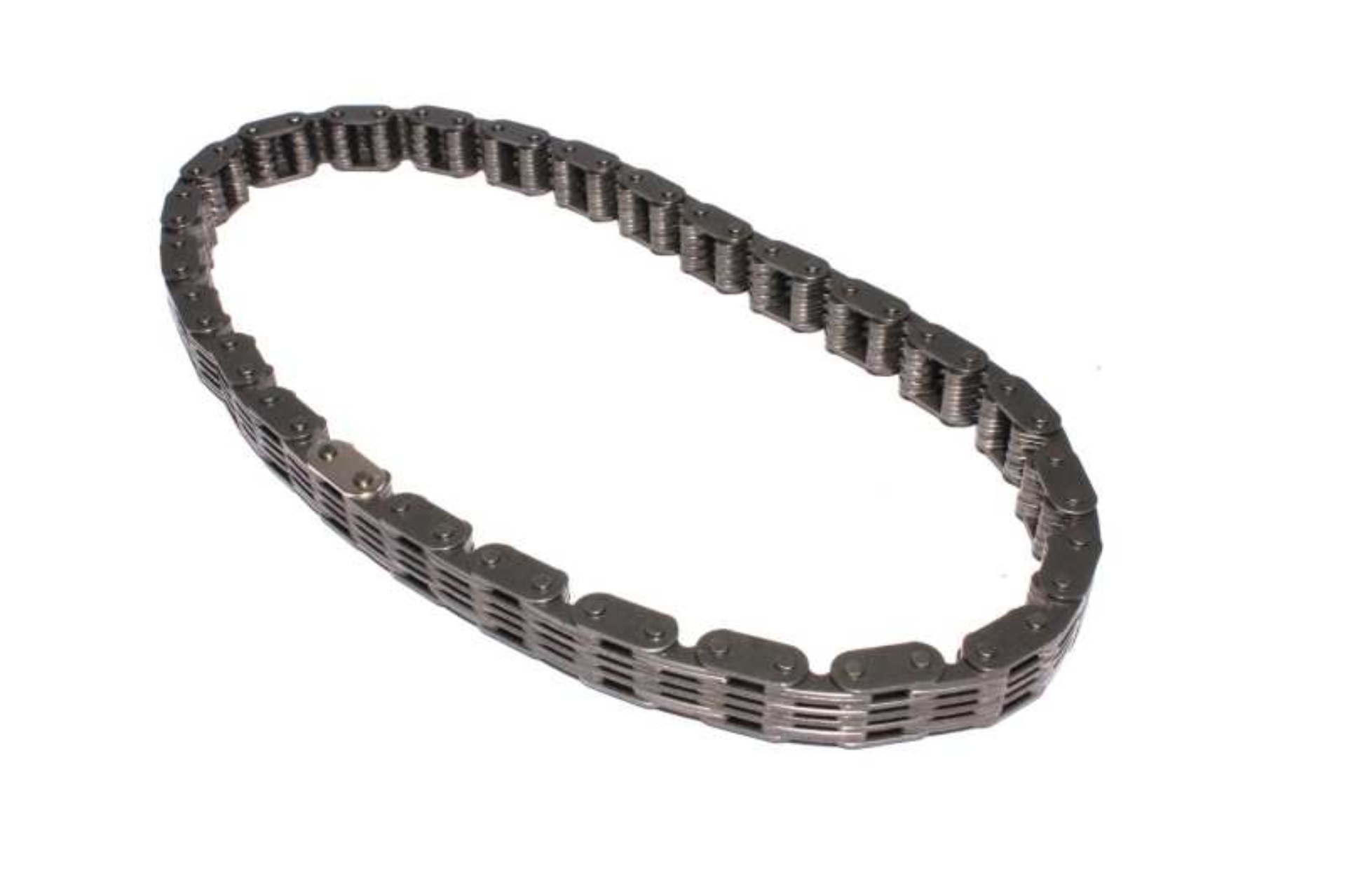 Picture of HIGH ENERGY TIMING CHAIN, CB, TC-501