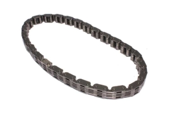 Picture of HIGH ENERGY TIMING CHAIN, CB, TC-501