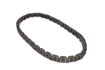 Picture of HI ENERGY TIMING CHAIN, BUICK 455,TC-498