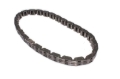 Picture of HIGH ENERGY TIMING CHAIN, FF, TC-491