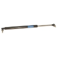 Picture of Omix Liftgate Support Strut- 99-04 Grand Cherokee (WJ)