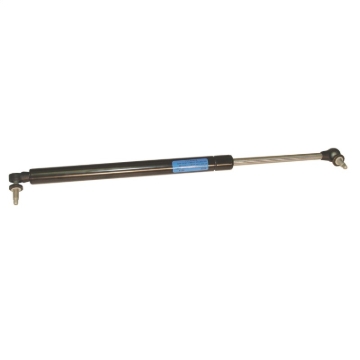 Picture of Omix Liftgate Support Strut- 99-04 Grand Cherokee (WJ)