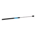 Picture of Omix Liftgate Glass Support- 93-98 Grand Cherokee (ZJ)