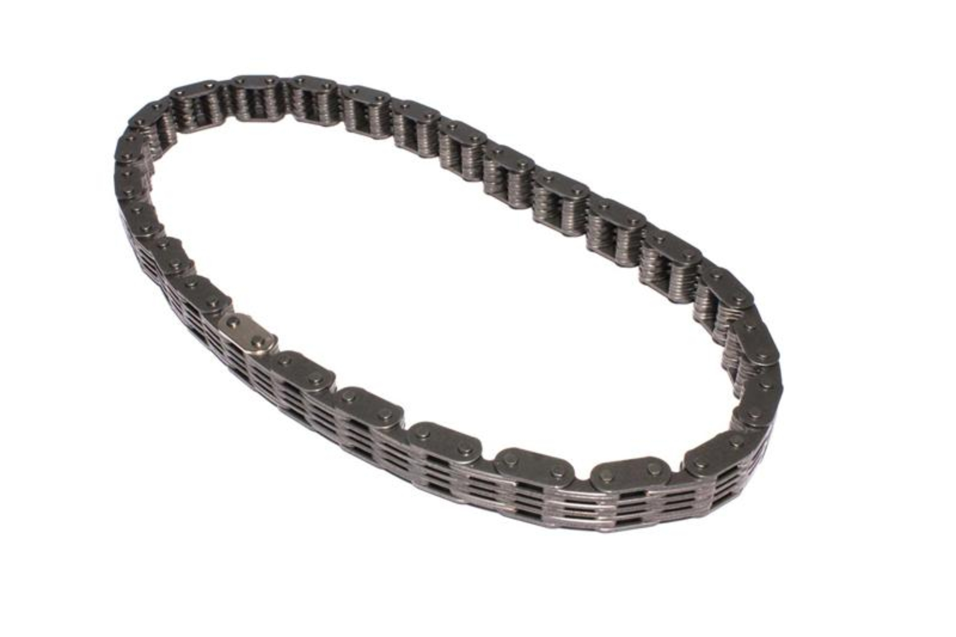 Picture of HIGH ENERGY TIMING CHAIN,BUICK V6 TC-359