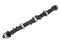 Picture of XX  CAMSHAFT, FF 320B-8