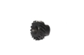 Picture of COMPOSITE DIST GEAR, STD FW W/ BEVEL