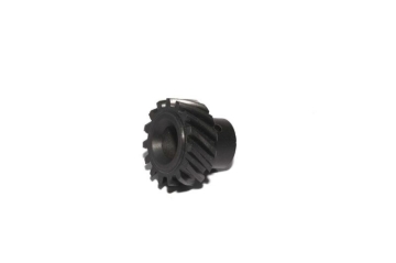 Picture of COMPOSITE DIST GEAR, STD FW W/ BEVEL