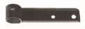 Picture of Omix Front Right Pivot Bracket Top Bow- 41-45 Willys MB GPW