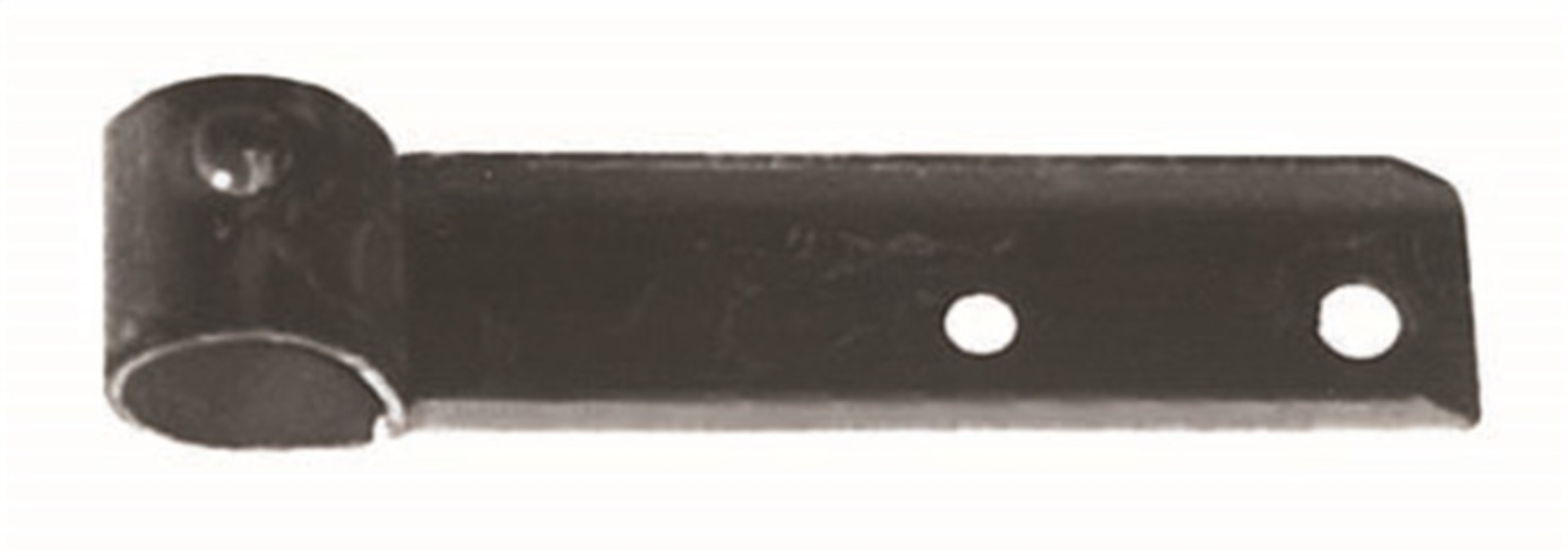 Picture of Omix Front Right Pivot Bracket Top Bow- 41-45 Willys MB GPW