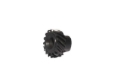 Picture of COMPOSITE DIST GEAR, STD FW W/ BEVEL