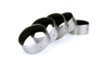 Picture of ROLLER CAM BEARING KIT, CS