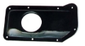Picture of Omix Transmission Access Cover 52-71 Willys and Models