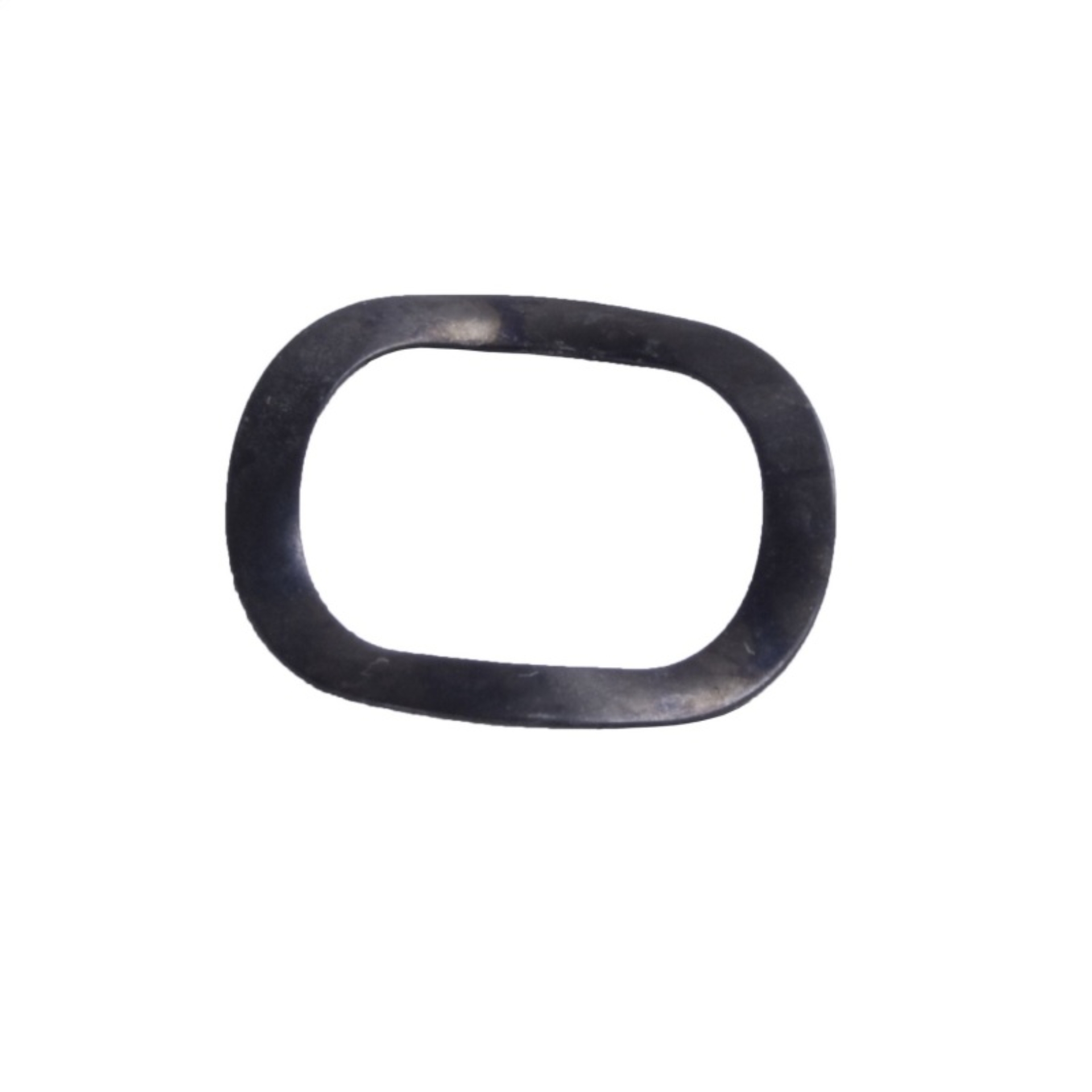 Picture of Omix Tailgate Latch Wave Washer 76-86 Jeep CJ7 and CJ8