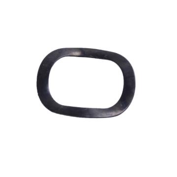 Picture of Omix Tailgate Latch Wave Washer 76-86 Jeep CJ7 and CJ8