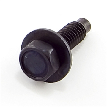 Picture of Omix Hood Hinge Bolt M8-1.25x1-inch- 55-95 CJ/Wrangler