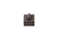 Picture of OMIX OMI Exterior Trim - 12031.20