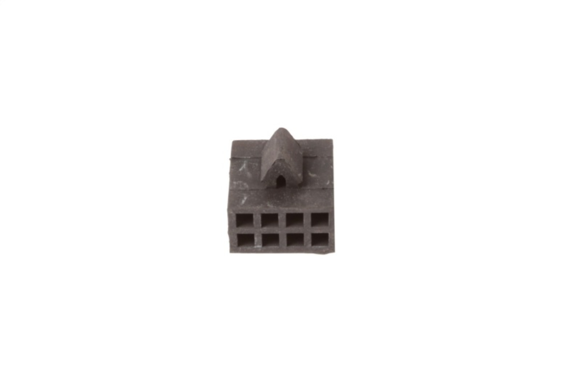 Picture of OMIX OMI Exterior Trim - 12031.20