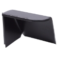 Picture of OMIX OMI Wheel Houses Wheel Accessories - 12029.34