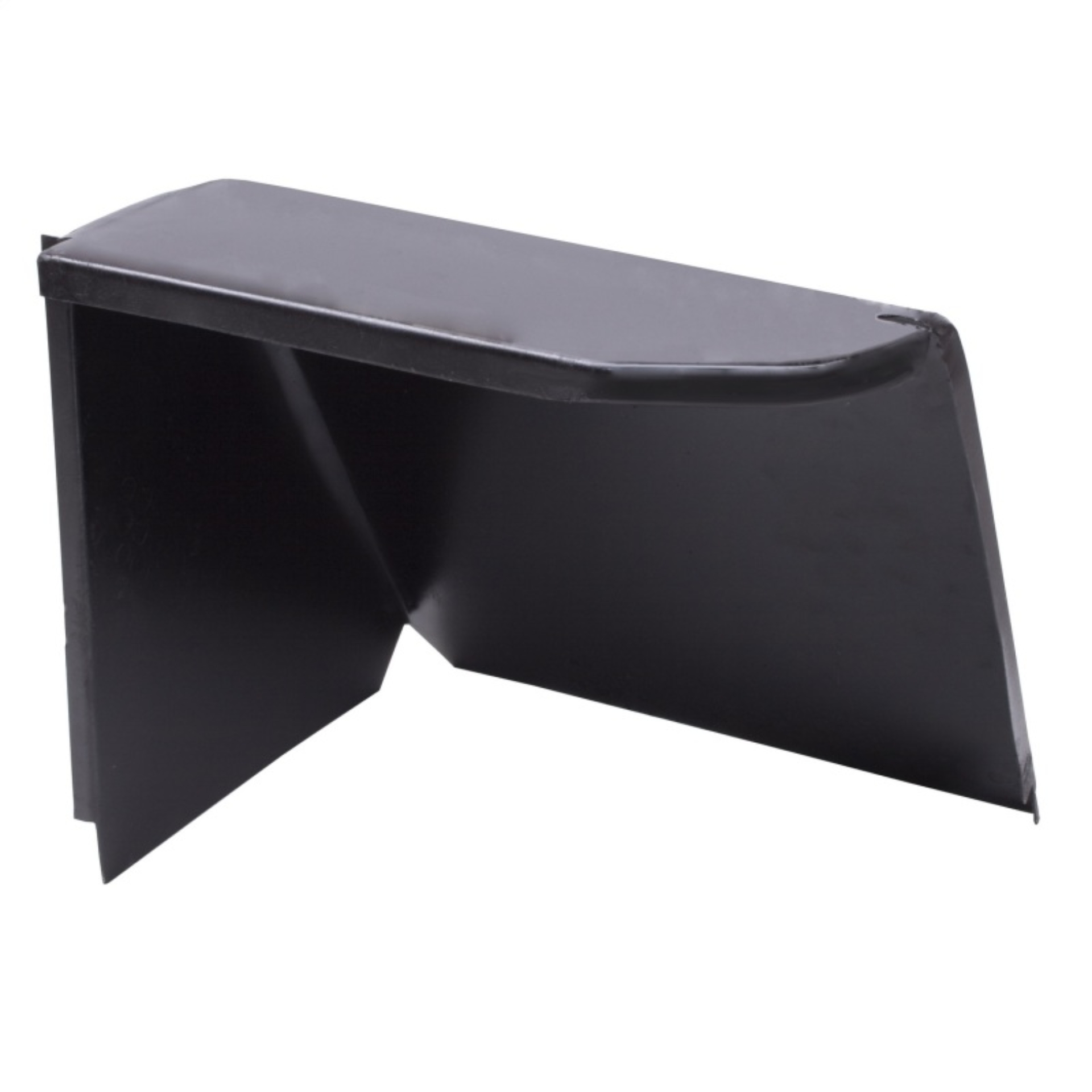 Picture of OMIX OMI Wheel Houses Wheel Accessories - 12029.34