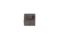 Picture of OMIX OMI Exterior Trim - 12031.20