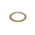 Picture of BRASS THRUST WASHER, FOR 4100