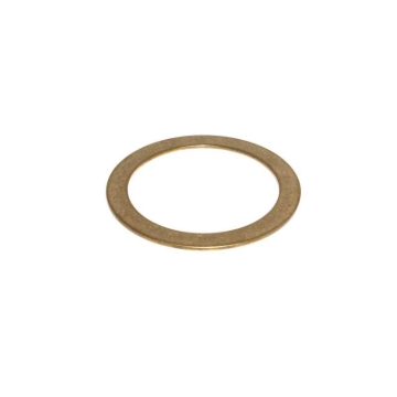 Picture of BRASS THRUST WASHER, FOR 4100