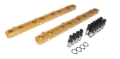 Picture of STUD GIRDLE KIT, FS 3/8 GOLD