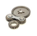 Picture of BRASS THRUST WASHER, FOR 4110
