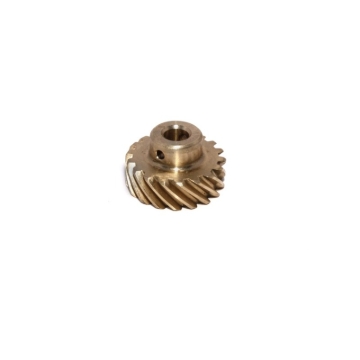 Picture of BRONZE GEAR, CRS/DONOVAN W/MSD .484 SHAFT