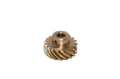Picture of BRONZE GEAR, CRS/DONOVAN W/MSD .484 SHAFT