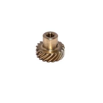Picture of BRONZE GEAR, CRB/CRH W/MSD .484" SHAFT