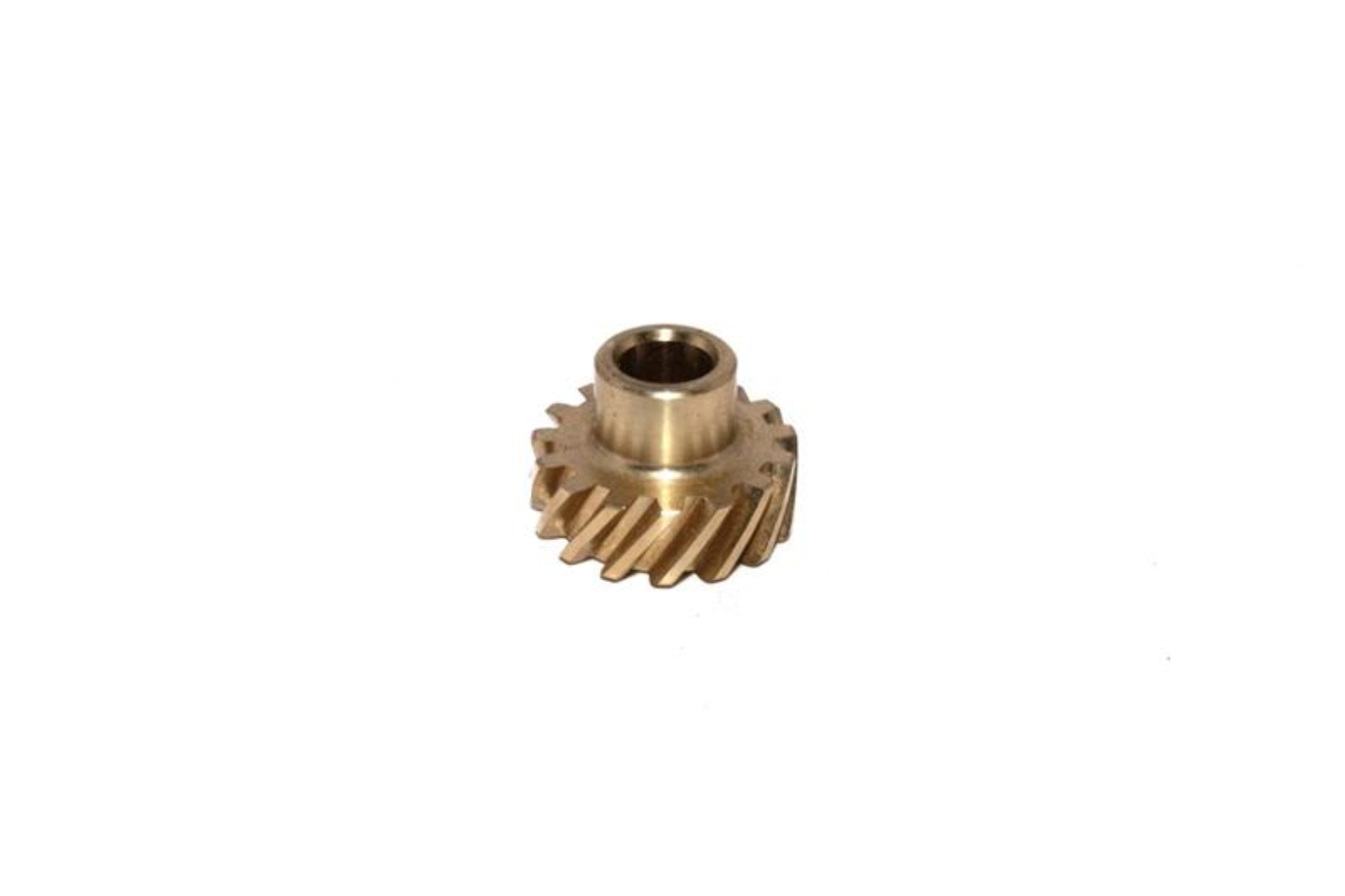 Picture of BRONZE GEAR, FC/FF W/MSD .500" SHAFT