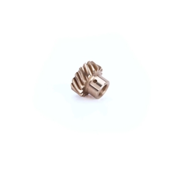 Picture of BRONZE GEAR, FS W/MSD .500" SH SHAFT