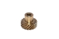 Picture of BRONZE GEAR, CRB/CRH W/MSD .484" SHAFT
