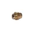 Picture of BRONZE GEAR, OLDSMOBILE W/MSD .491" SHAFT